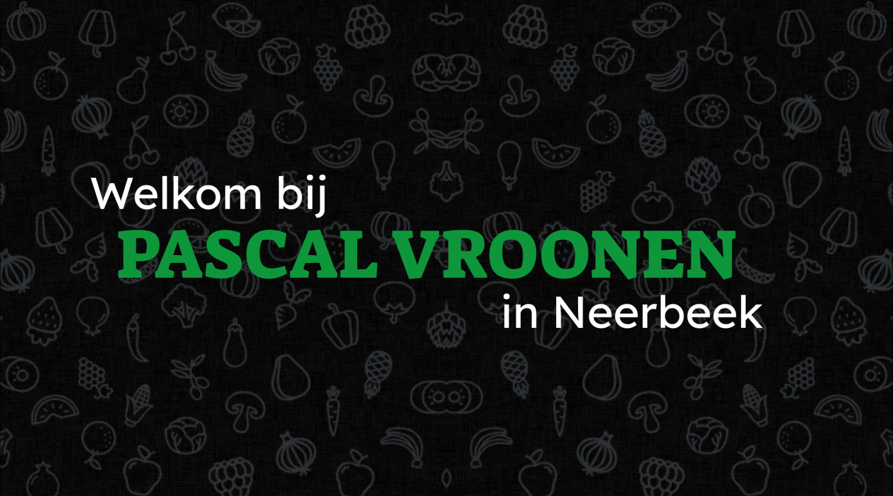 pascalvroonenheader